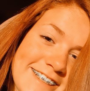 Meet your Posher, Hailey